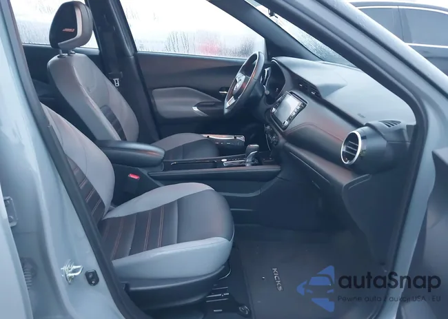 3N1CP5DV7RL474073: 44559750