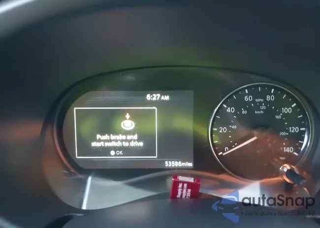 3N1CP5DV7RL474073: 44559750