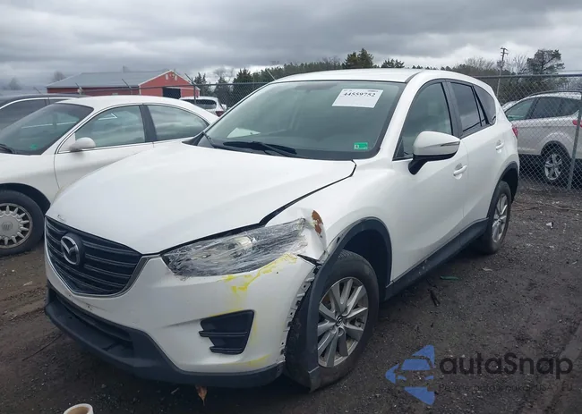 JM3KE4BY5G0690155: 44559752