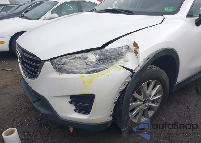 JM3KE4BY5G0690155: 44559752