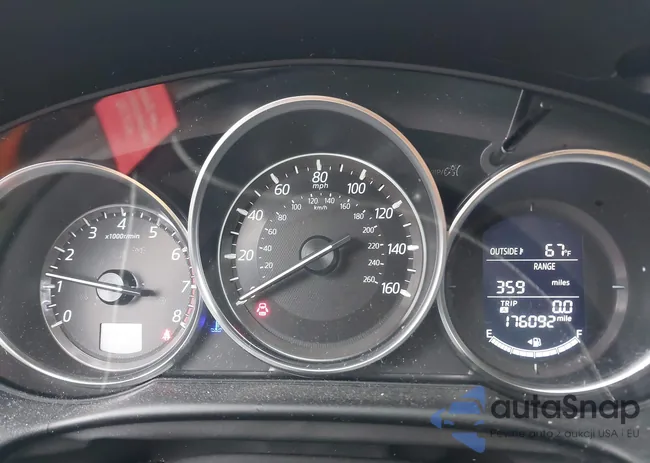 JM3KE4BY5G0690155: 44559752