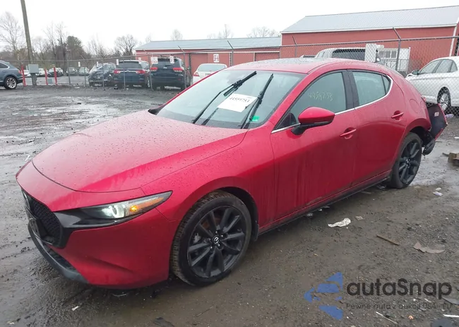 JM1BPAML6N1513642: 44559753