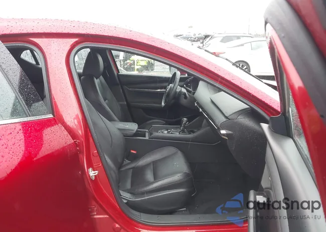 JM1BPAML6N1513642: 44559753