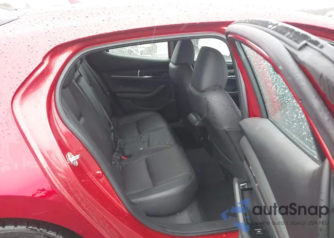 JM1BPAML6N1513642: 44559753