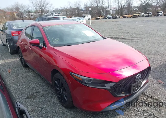 JM1BPAML6N1513642: 44559753