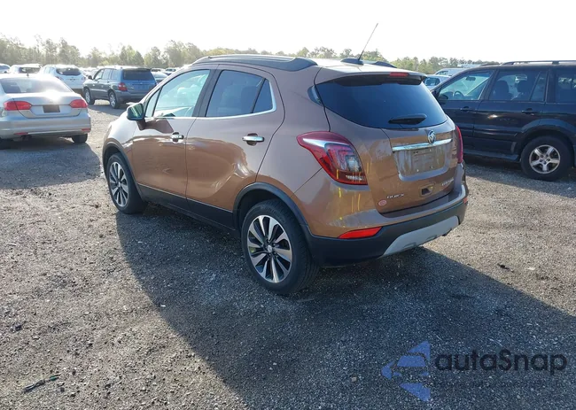 KL4CJCSB8HB198430: 44559758