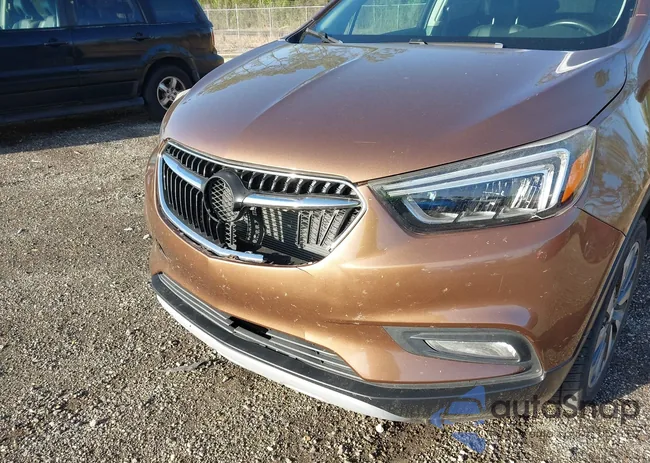 KL4CJCSB8HB198430: 44559758