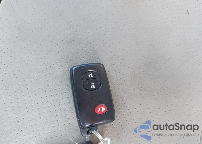 JTDKN3DU3D5561309: 44559759