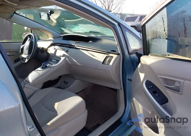 JTDKN3DU3D5561309: 44559759