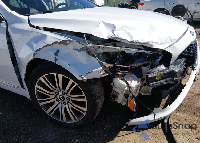 KNALN4D76F5184852: 44559762