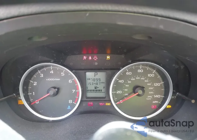 JF2SJADC8GH467535: 44559764