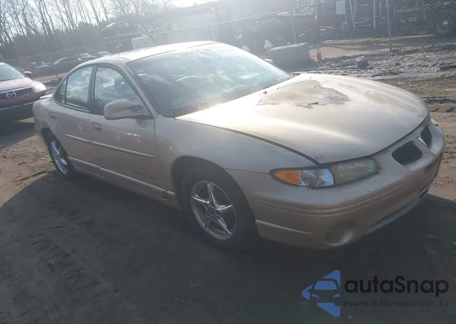 1G2WP52K81F117099: 44559772