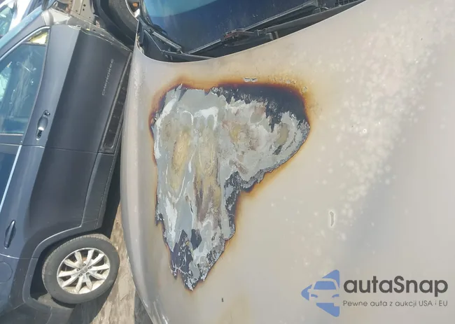 1G2WP52K81F117099: 44559772