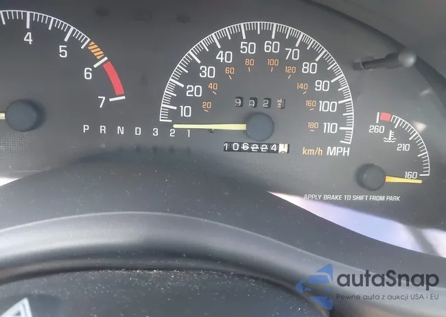 1G2WP52K81F117099: 44559772