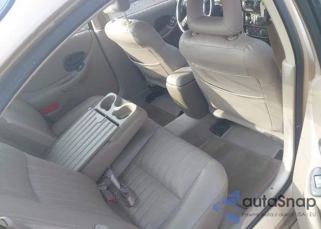 1G2WP52K81F117099: 44559772