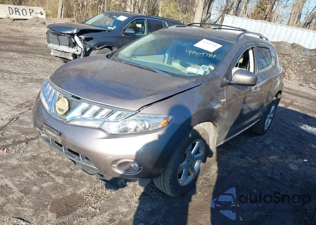 JN8AZ1MWXAW122074: 44559781