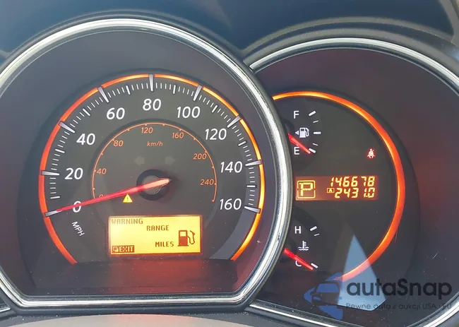 JN8AZ1MWXAW122074: 44559781