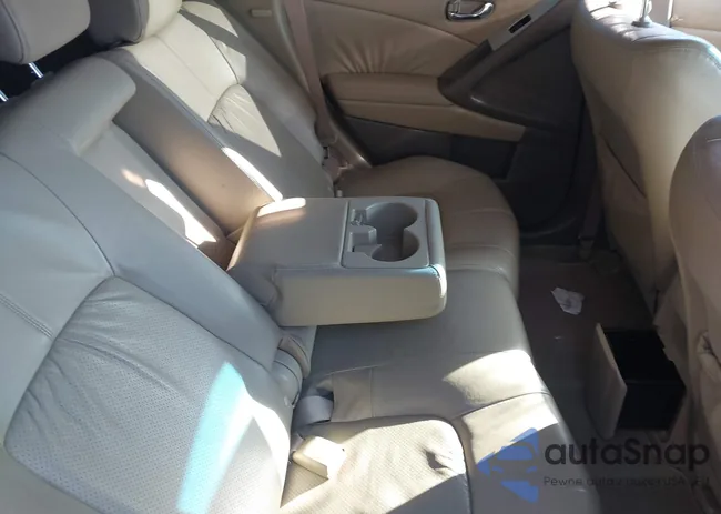 JN8AZ1MWXAW122074: 44559781