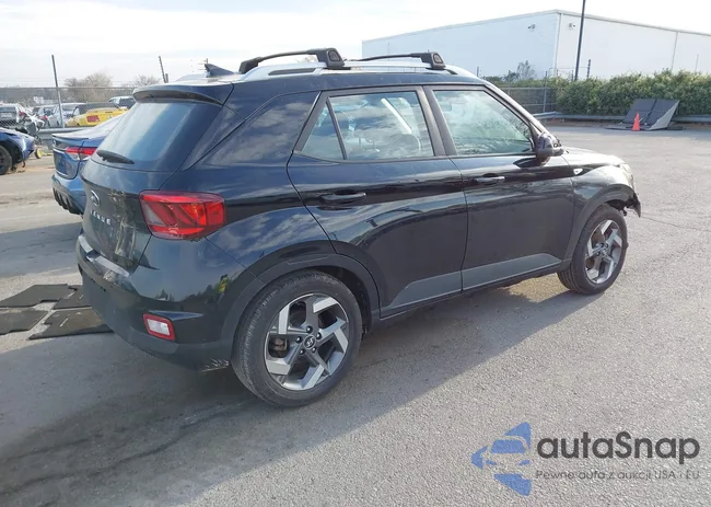 KMHRC8A39NU155793: 44559783