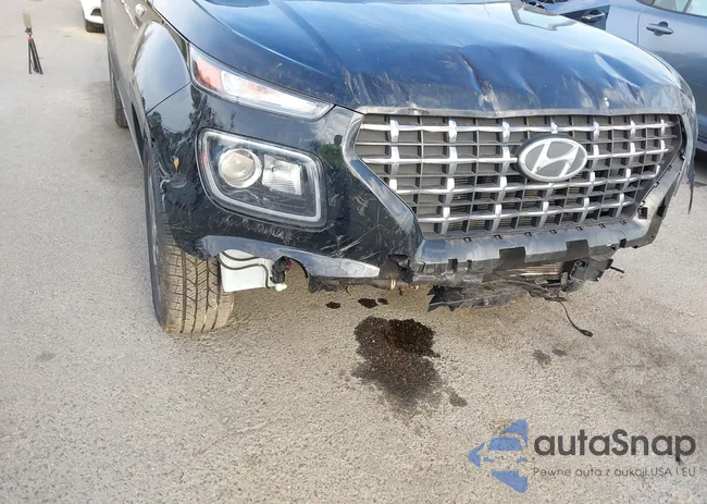 KMHRC8A39NU155793: 44559783