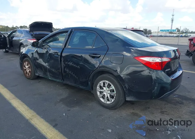 2T1BURHE6FC303025: 44559809