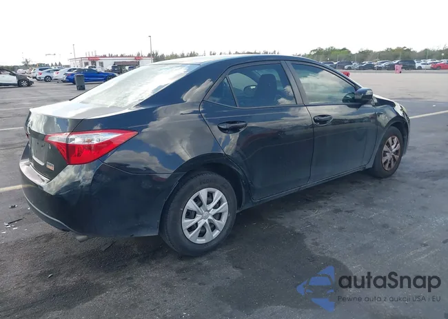 2T1BURHE6FC303025: 44559809