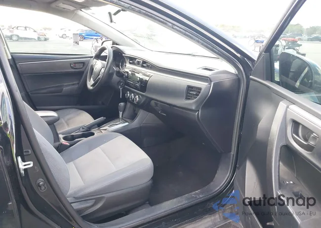 2T1BURHE6FC303025: 44559809