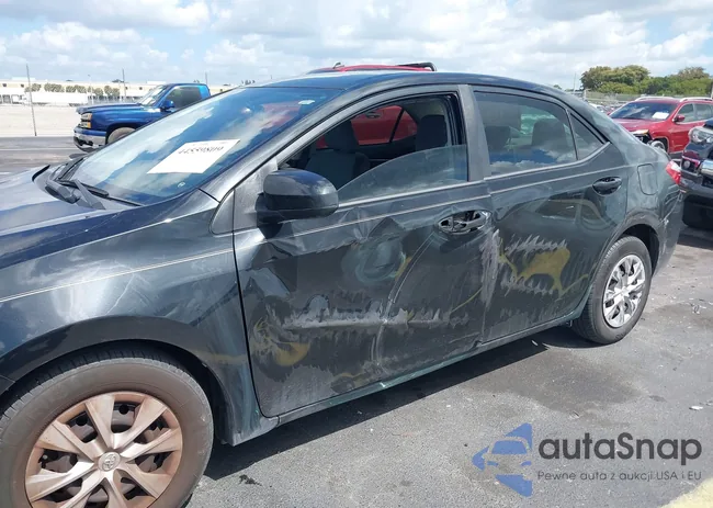 2T1BURHE6FC303025: 44559809