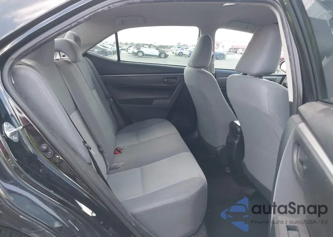 2T1BURHE6FC303025: 44559809