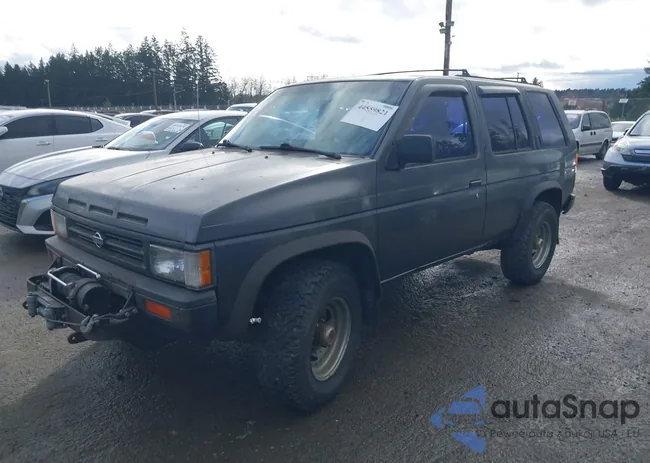 JN8HD17Y9MW034924: 44559821