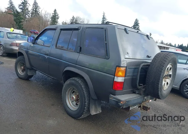 JN8HD17Y9MW034924: 44559821