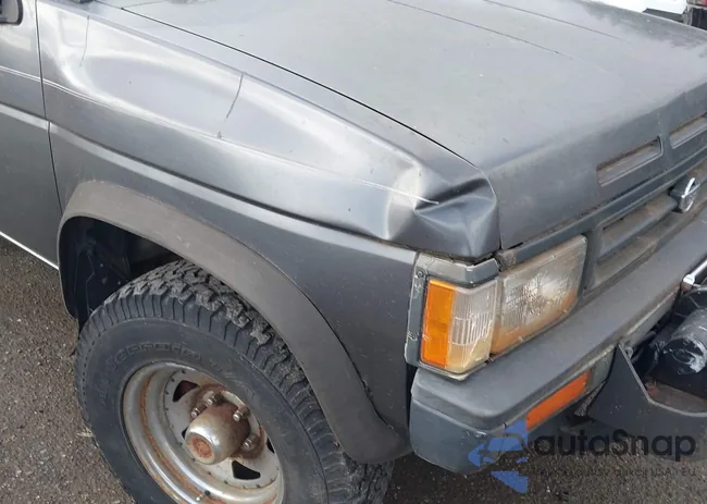 JN8HD17Y9MW034924: 44559821