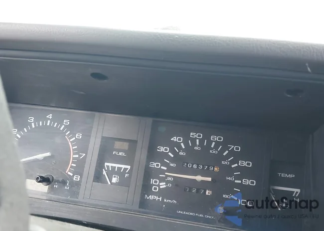 JN8HD17Y9MW034924: 44559821