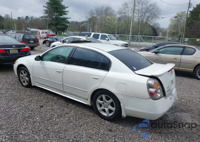 1N4AL11D33C209342: 44559826