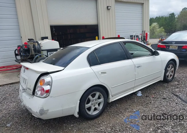 1N4AL11D33C209342: 44559826