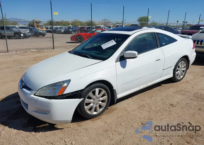 1HGCM826X6A001842: 44559828