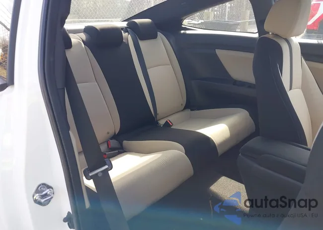 2HGFC4B07JH303202: 44559831