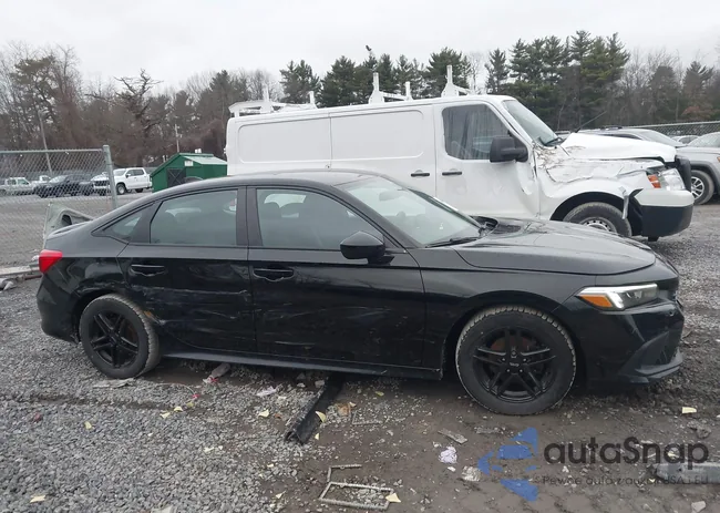 2HGFE2F55NH539079: 44559833