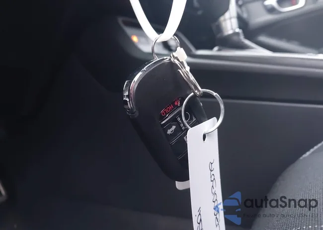 2HGFE2F55NH539079: 44559833