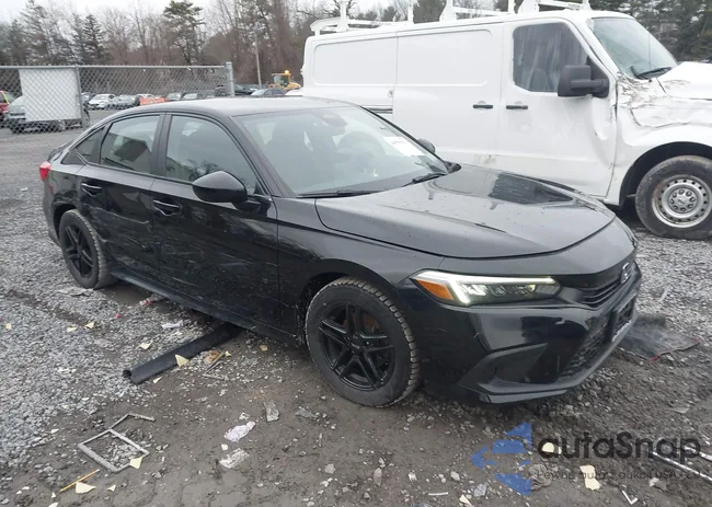 2HGFE2F55NH539079: 44559833