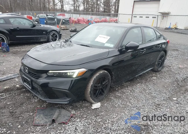 2HGFE2F55NH539079: 44559833