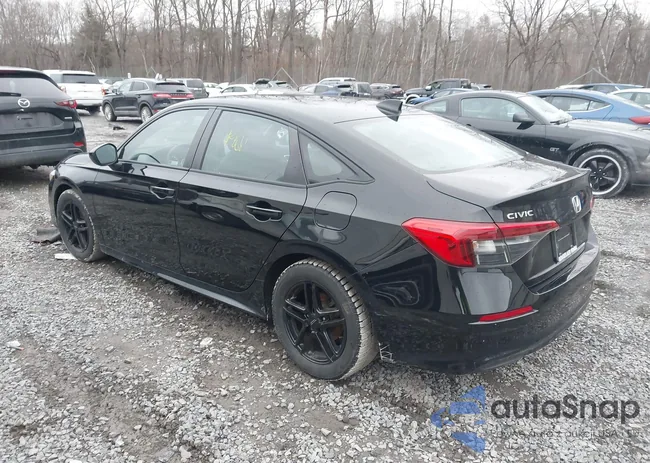 2HGFE2F55NH539079: 44559833