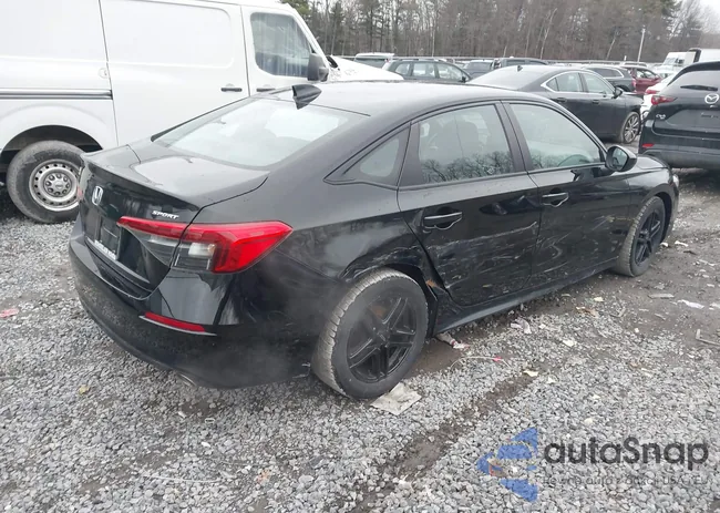 2HGFE2F55NH539079: 44559833