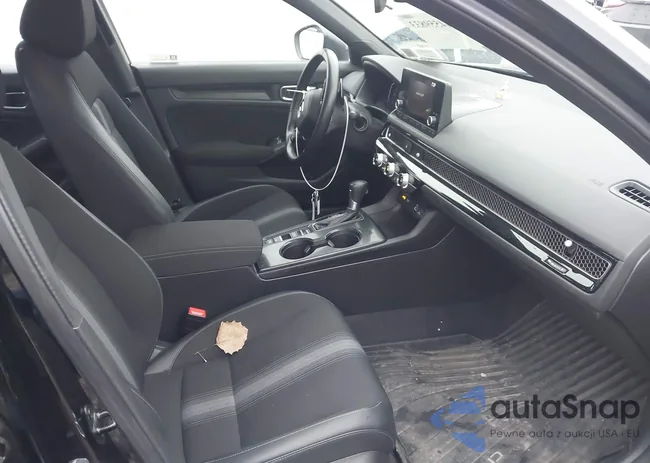 2HGFE2F55NH539079: 44559833