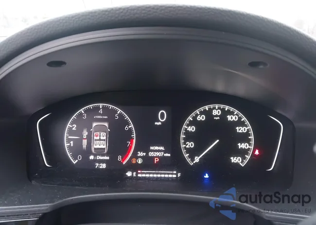 2HGFE2F55NH539079: 44559833