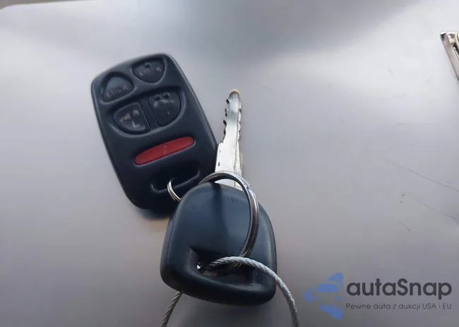 JM3LW28AX40525679: 44559835