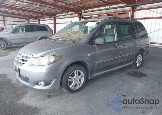 JM3LW28AX40525679: 44559835