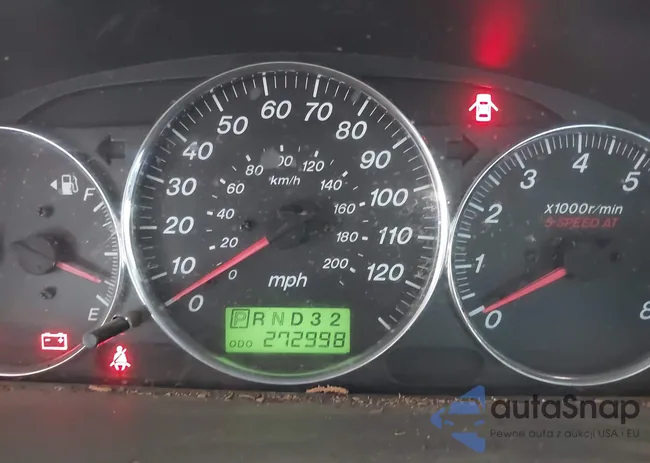 JM3LW28AX40525679: 44559835