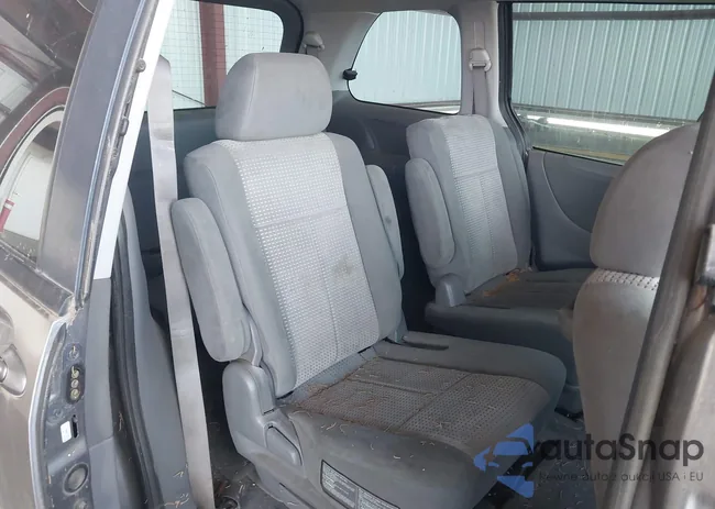 JM3LW28AX40525679: 44559835