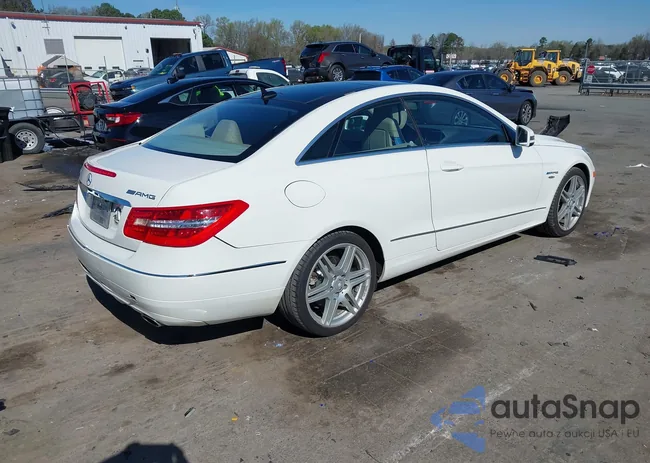 WDDKJ5GB9AF045730: 44559838